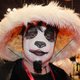 Image for article titled The Very Best Cosplay From New York Comic-Con 2014
